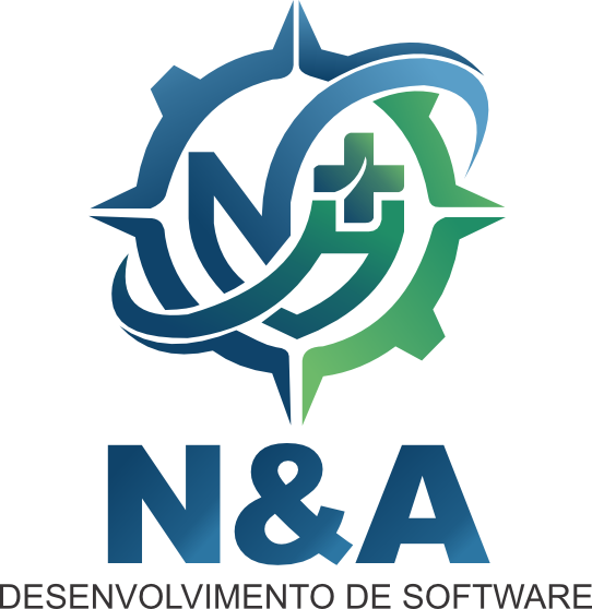 Logo - N & A